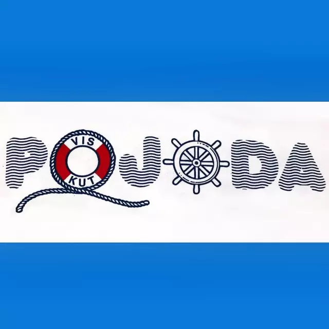 RESTORAN POJODA