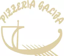 GALIJA d.o.o. KONOBA-PIZZERIA GALIJA
