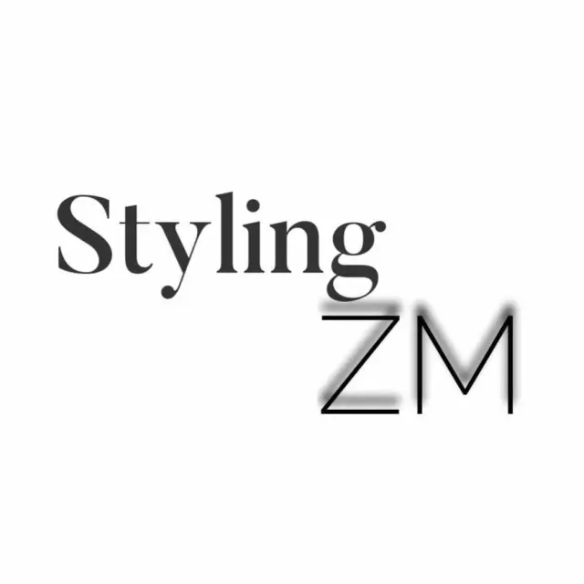 STYLING Z.M.