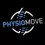 Physiomove