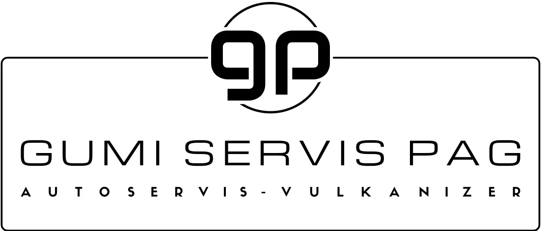 GUMI SERVIS PAG