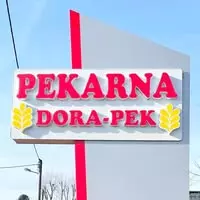 DORA-PEK