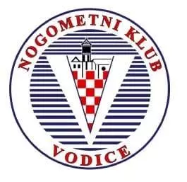 NK VODICE