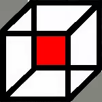 ZAJEDNICA TEHNIČKE KULTURE LIČKO-SENJSKE ŽUPANIJE