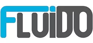 FLUIDO J.D.O.O.