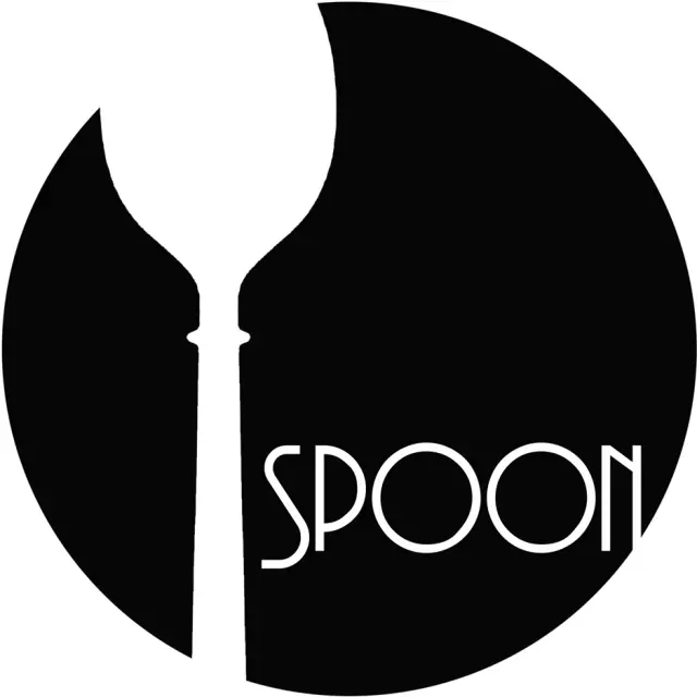 SPOON COMPANY