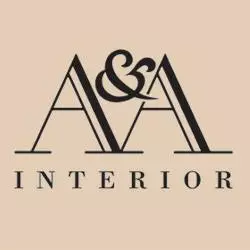 A-A INTERIOR