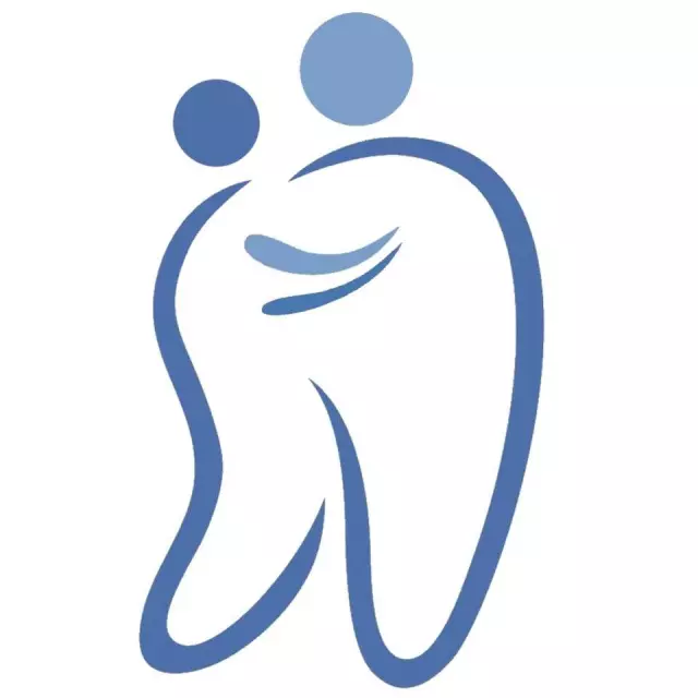 ORDINACIJA DENTALNE MEDICINE VESNA HRSTO