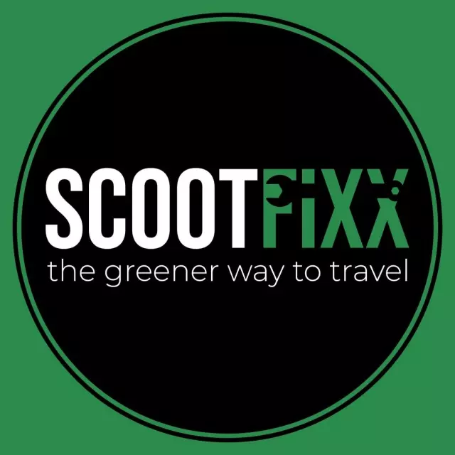 ScootFIX