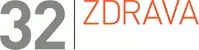 TRIDESETDVA ZDRAVA D.O.O.