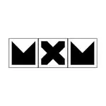 MXM ARHITEKTURA d.o.o. 