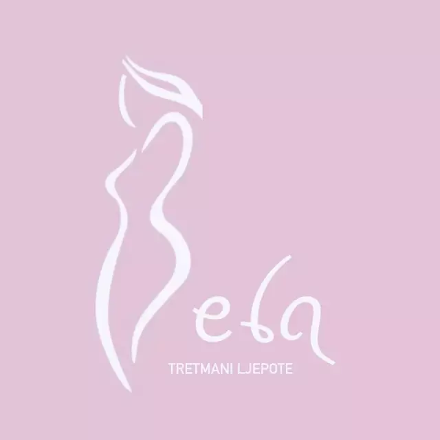 Tretmani ljepote by Bella