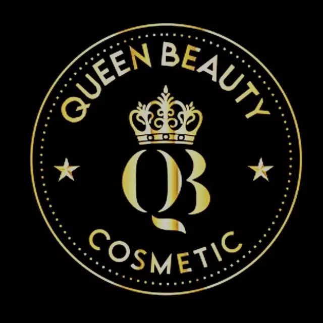 QUEEN BEAUTY