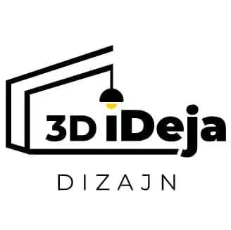 3D iDeja Dizajn
