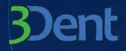 3DENT j.d.o.o.