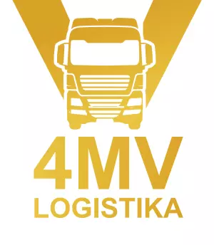 4M VUGEC LOGISTIKA d.o.o.