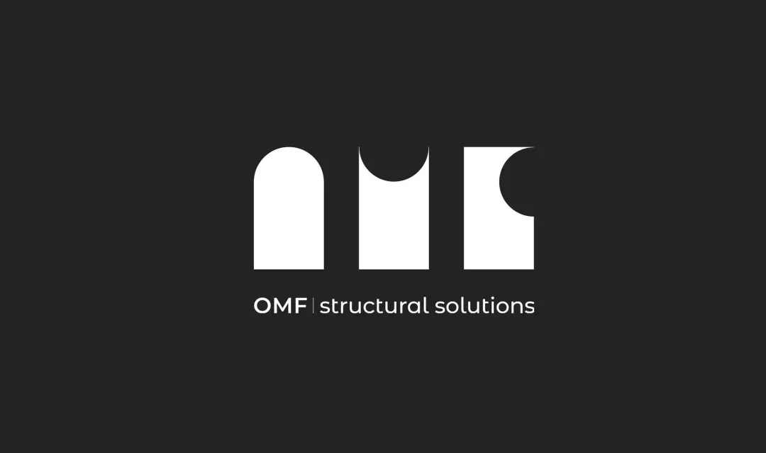 OMF Structural Solutions d.o.o.