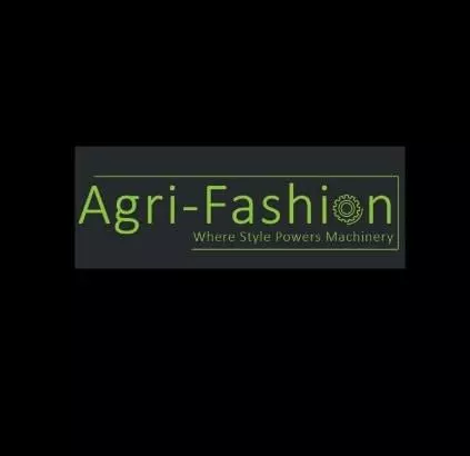 Agri-Fashion d.o.o.