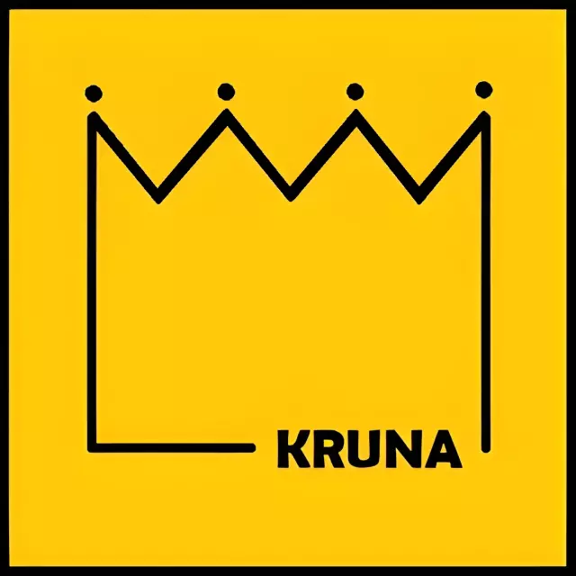 Kruna