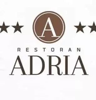Restoran Adria