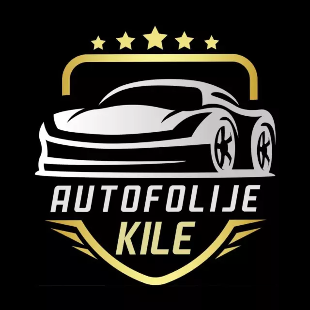 AUTO KILE