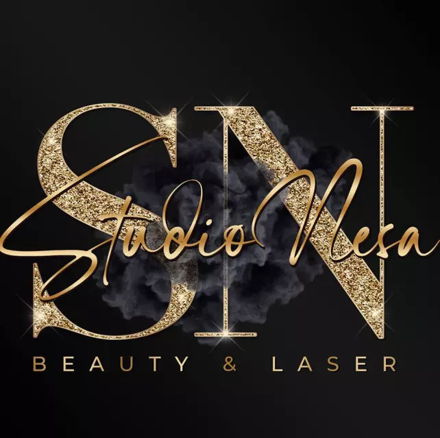 Kozmetički Studio Nesa