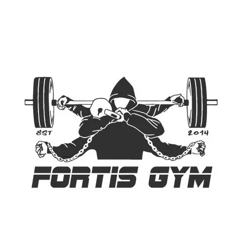 Fortis Gym
