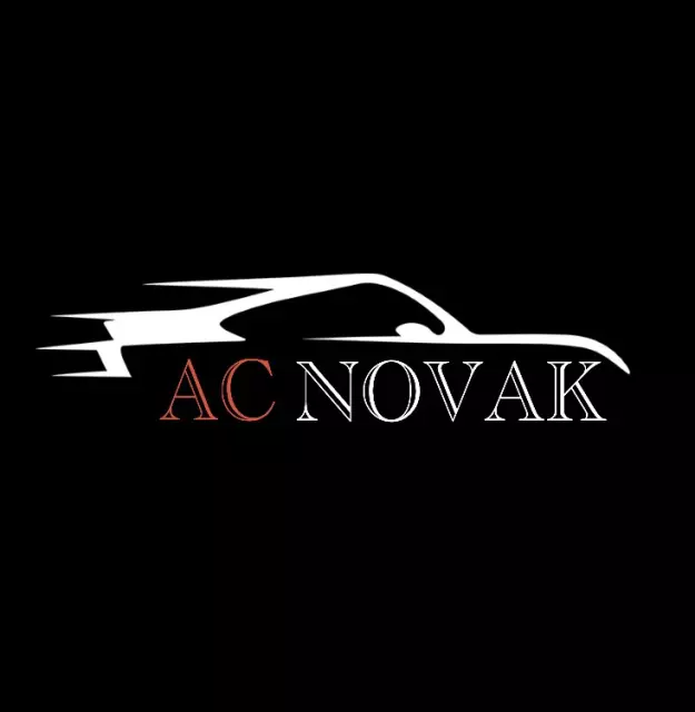 AC NOVAK