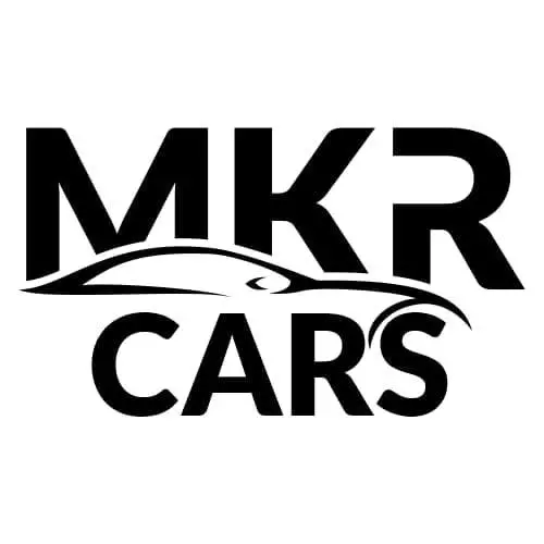 MKR CARS