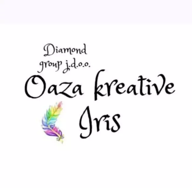 OAZA KREATIVE