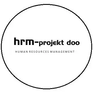 HRM-PROJEKT