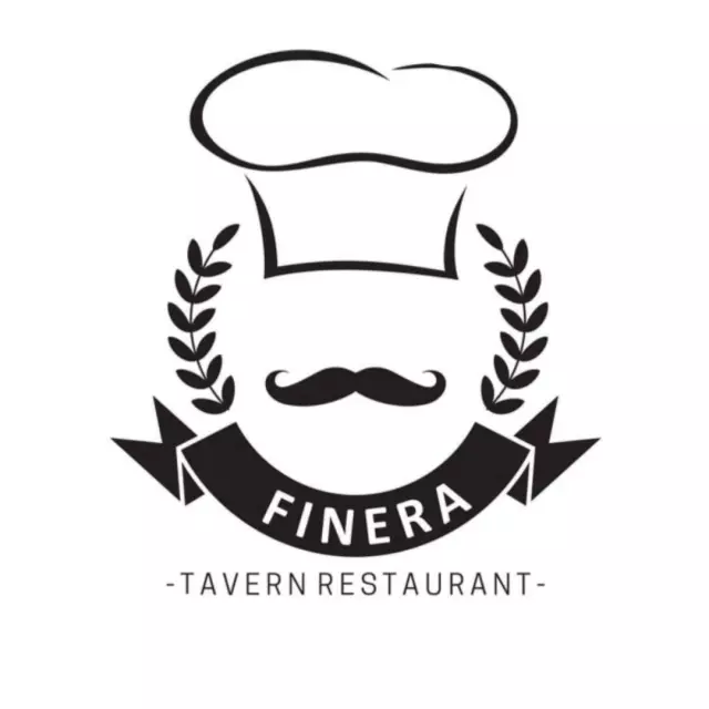 Konoba Finera