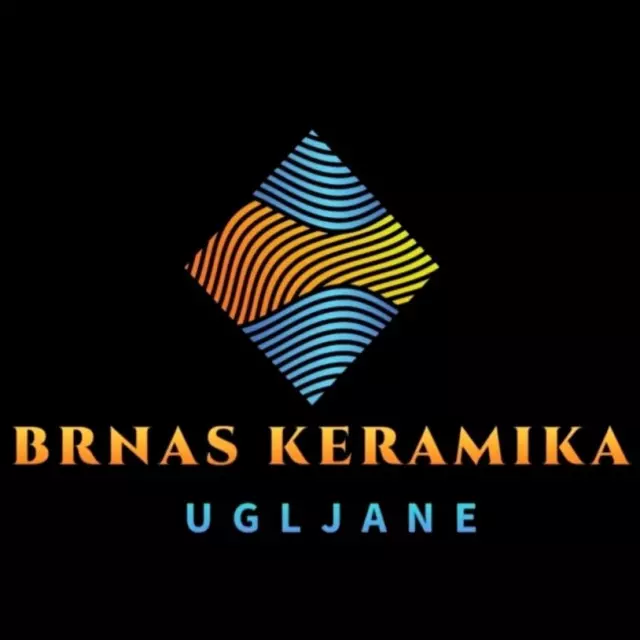 BRNAS KERAMIKA