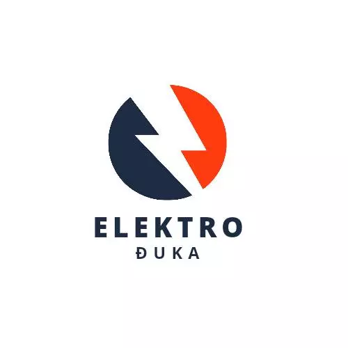 ELEKTRO ĐUKA