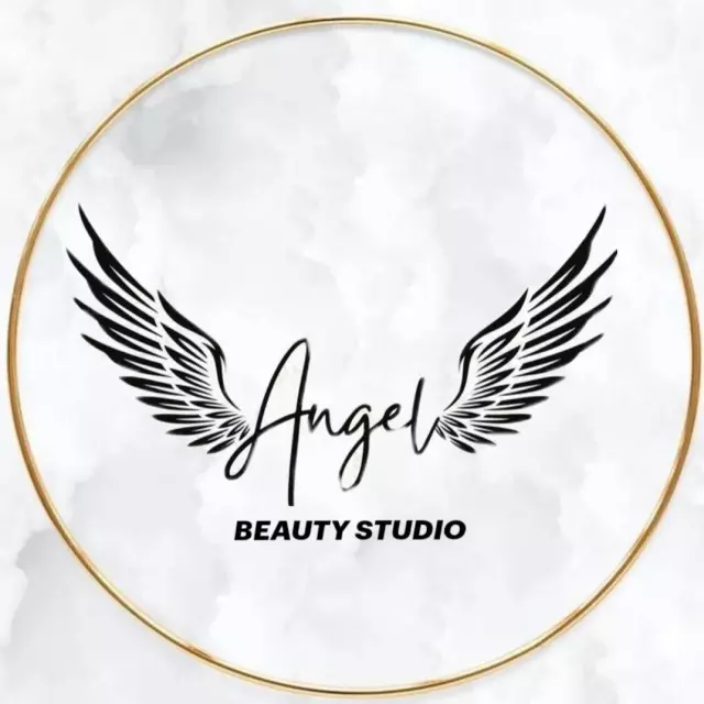 ANGEL BEAUTY STUDIO
