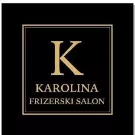 FRIZERSKI STUDIO KAROLINA