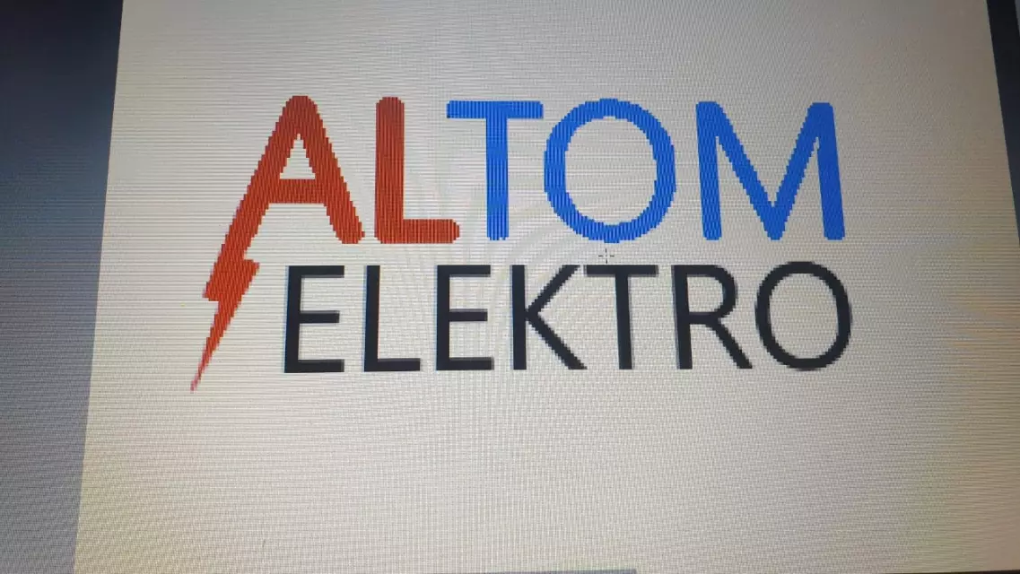 ALTOM - ELEKTRO J.D.O.O.