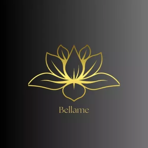 BELLAME