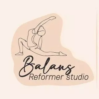 Balans studio Reformer