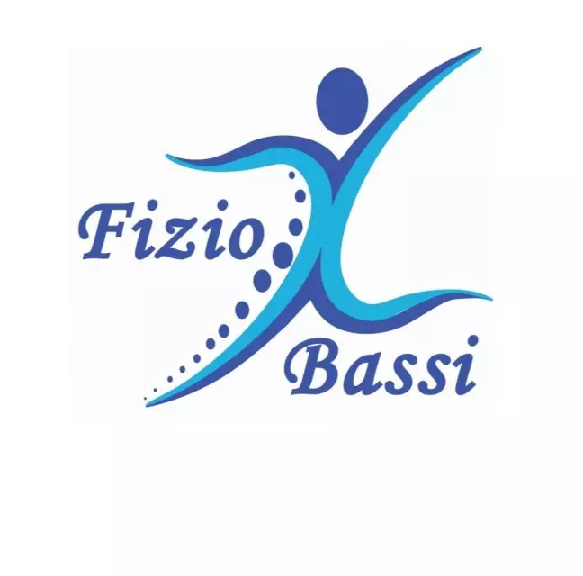 Fizio Bassi