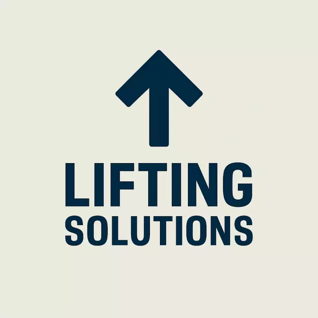 LIFTING SOLUTIONS j.d.o.o.