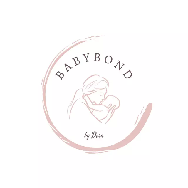 BABYBOND BY DORA