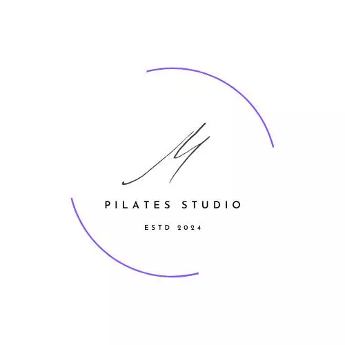 PILATES STUDIO M