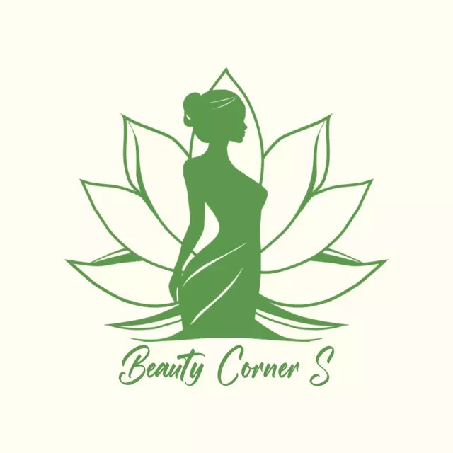 BEAUTY CORNER S