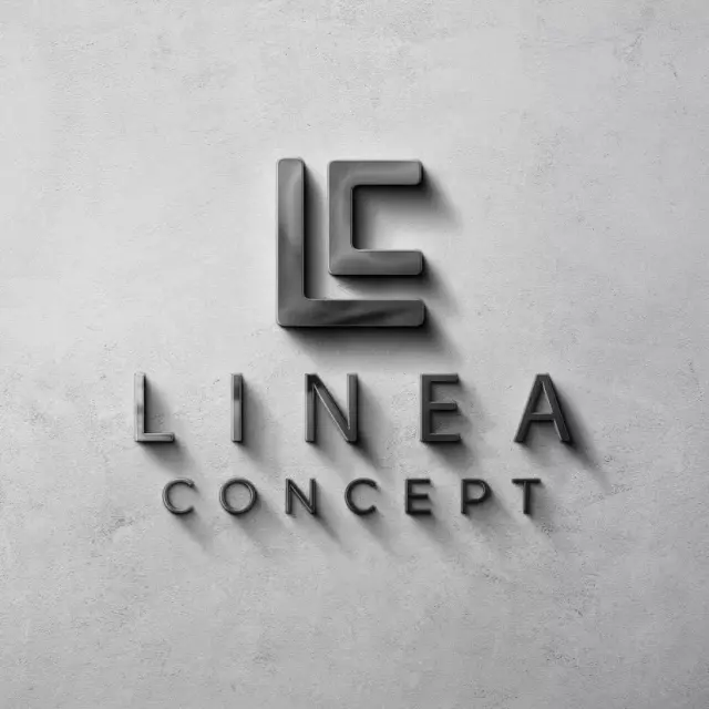 LINEA CONCEPT j.d.o.o.