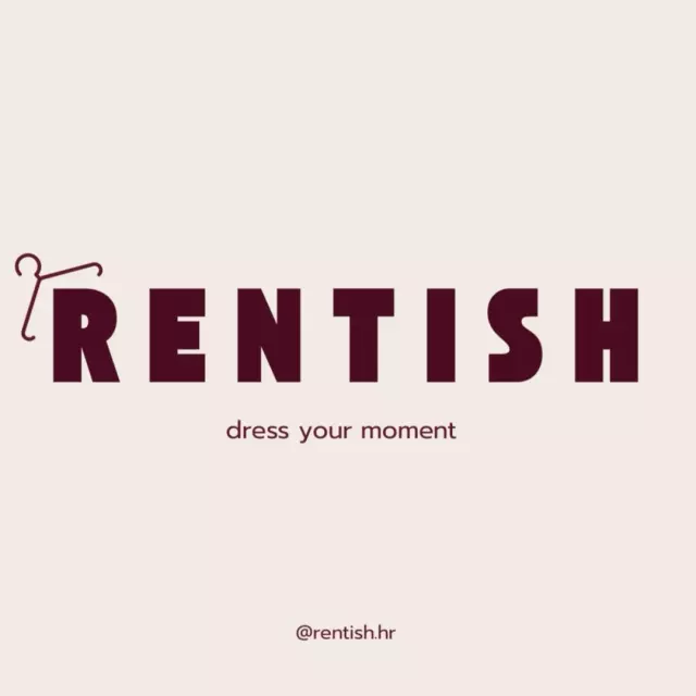 RENTISH