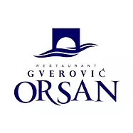 RESTORAN GVEROVIĆ-ORSAN