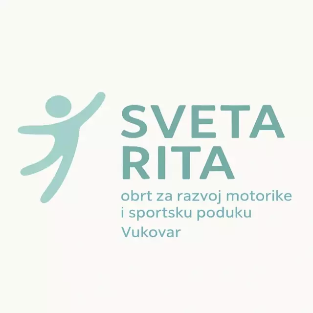 SVETA RITA