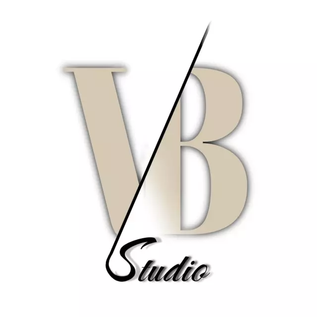 Studio VB
