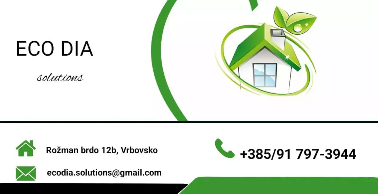 ECO DIA